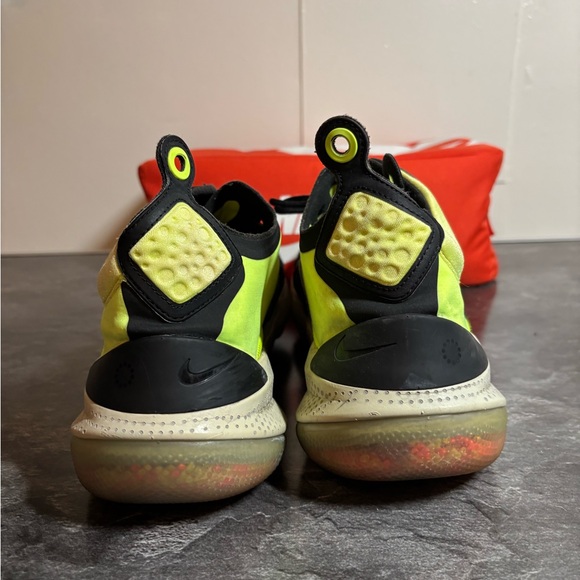 Nike Joyride Size 12 - Picture 3 of 4